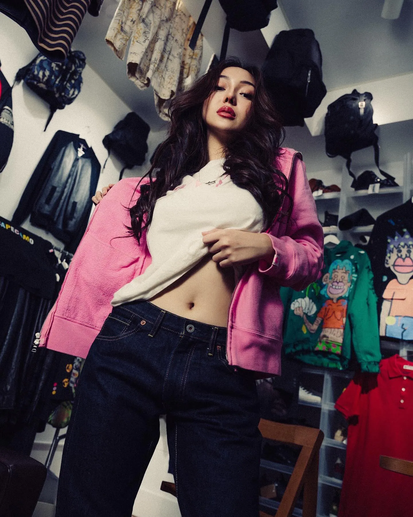 Audrey Avila - audrey-avila-sexy-21.webp